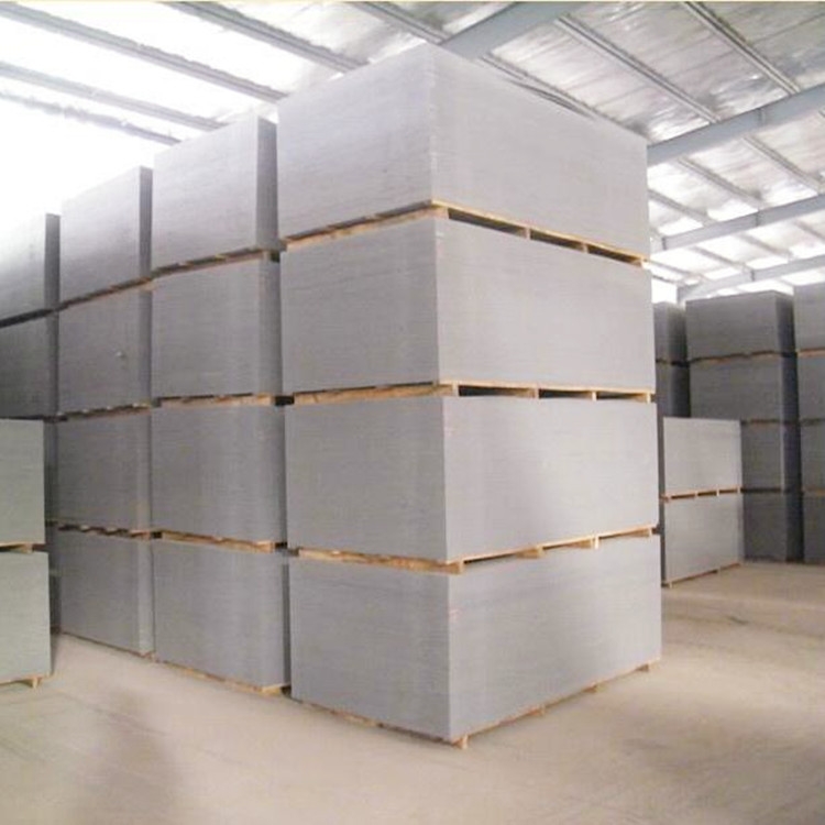 丰都防护硫酸钡板材施工